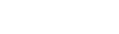 Neexya Glass