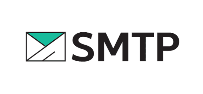 Messagerie e-mail SMTP intégrée à Neexya Glass